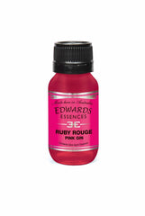 Edwards Ruby Rouge Spirit Essence - 50ml