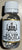 ESB Master Distillers Essences - Silver Tequila Spirit Essence - 50ml