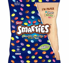 Nestle Smarties - 700g
