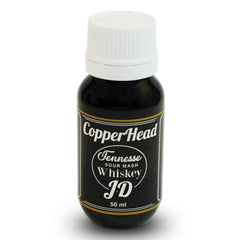 CopperHead JD - Tennessee Bourbon Spirit Essence - 50ml