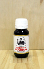ESB Master Distillers Essences - Cherry Bourbon Spirit Essence - 50ml