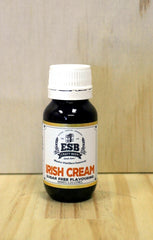 ESB Master Distillers Essences - Irish Cream Spirit Essence - 50ml