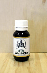 ESB Master Distillers Essences - Irish Whiskey Spirit Essence - 50ml