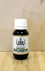ESB Master Distillers Essences - Kentucky Bourbon Spirit Essence - 50ml