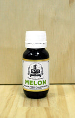 ESB Master Distillers Essences - Melon Liqueur Spirit Essence - 50ml
