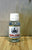 ESB Master Distillers Essences - Triple Sec Spirit Essence - 50ml
