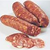 Natural Hog/Pig Sausage Casings – Large Size 44 – Cacciatore