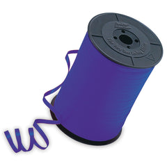Curling Ribbon (Standard) 450m - Purple
