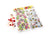Easter Printed Candy Bag (30 pack)