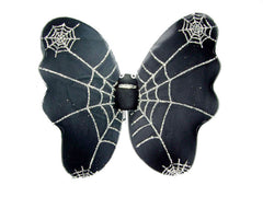 Spider Wings