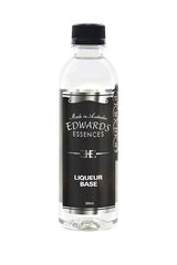 Edwards Liqueur Base - 300ml