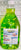 Slushie Syrup - Pine Lime 2 litres