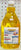 Slushie Syrup - Pineapple 2 litres