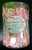 Swirl Pops - Pink (50 pack)