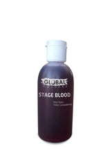 Stage Blood - 250ml