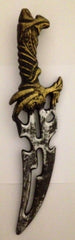 Warrior Dagger (34 cm)