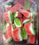 Watermelon Slice - 200g