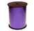Curling Ribbon (Metallic) 450m - Purple