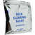Beer Clearing Agent (Finings) Sachet 7g