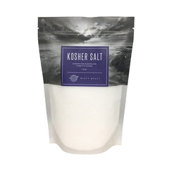 Misty Gully Kosher Salt 1kg