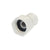 DM Push In Fitting 5/8" BSP Female to 8mm Push-in
