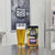 Black Rock Classic Bohemian Pilsner - 1.7kg