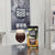 Black Rock Classic Brown Ale- 1.7kg