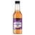 Still Spirits Top Shelf Select Liqueur Passionfruit Gin - 330ml