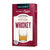 Still Spirits Top Shelf Select Northern Whiskey - 2x21g Sachets