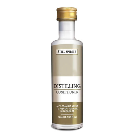 Still Spirits Distilling Conditioner - 50ml