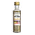 Still Spirits Top Shelf Pineapple & Passionfruit Vodka - 50ml