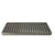Counter Top Drip Tray (40CM)