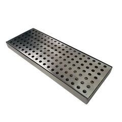 Counter Top Drip Tray (40CM)