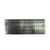 Counter Top Drip Tray (40CM)