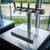 Counter Top Drip Tray (40CM)