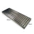 Counter Top Drip Tray (40CM)