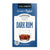 Still Spirits Top Shelf Select Navy Dark Rum - 2x21g Sachets