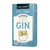 Still Spirits Top Shelf Select London Gin - 2x8g Sachets