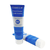 Food Grade Lubricant - NSF-H1 80g
