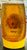 Pure Natural Honey - 500g Squeeze Bottle