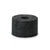 Still Spirits Air Still Carbon Cartridge - 10 units
