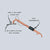 Still Spirits Create+ Alembic Copper Condenser