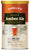 Morgan’s Premium Royal Oak Amber Ale 1.7KG