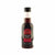 Pure Distilling Artisan Rum Spirit Essence - 50ml