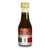 Prestige Compadre Spirit Essence - 20ml