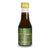 Prestige Tequila Spirit Essence - 20ml