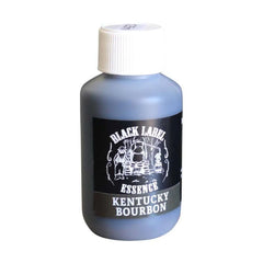 Black Label Kentucky Bourbon Spirit Essence - 125ml