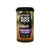 Black Rock Classic Bohemian Pilsner - 1.7kg