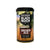 Black Rock Classic Brown Ale- 1.7kg