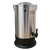 Pure Distilling Boiler 30L